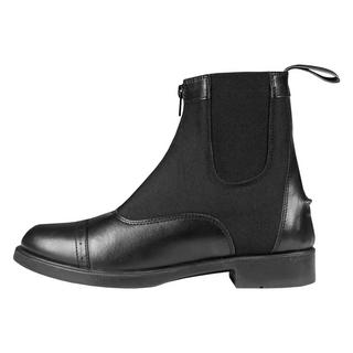 HORKA  Bottines jodhpur  King 