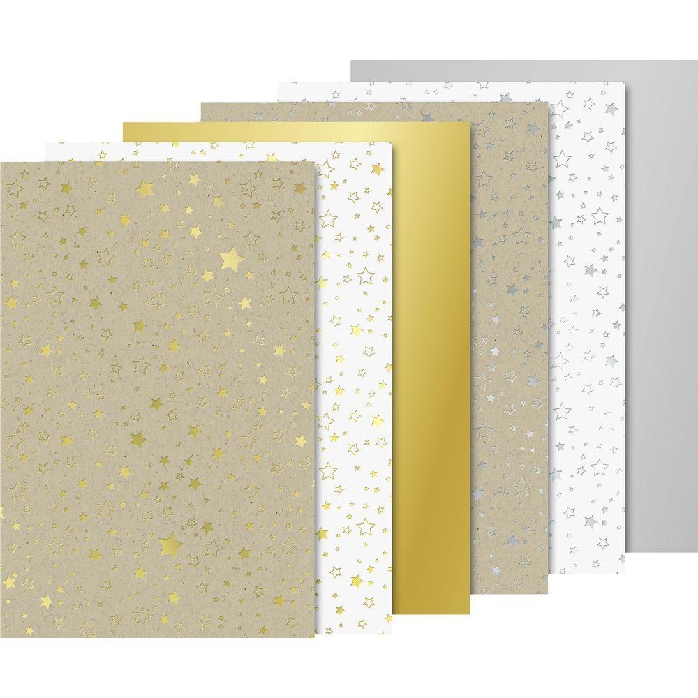 Image of Heyda 2047128 Kunst-/bastelspielzeug Unisex Multicolor ONE SIZE