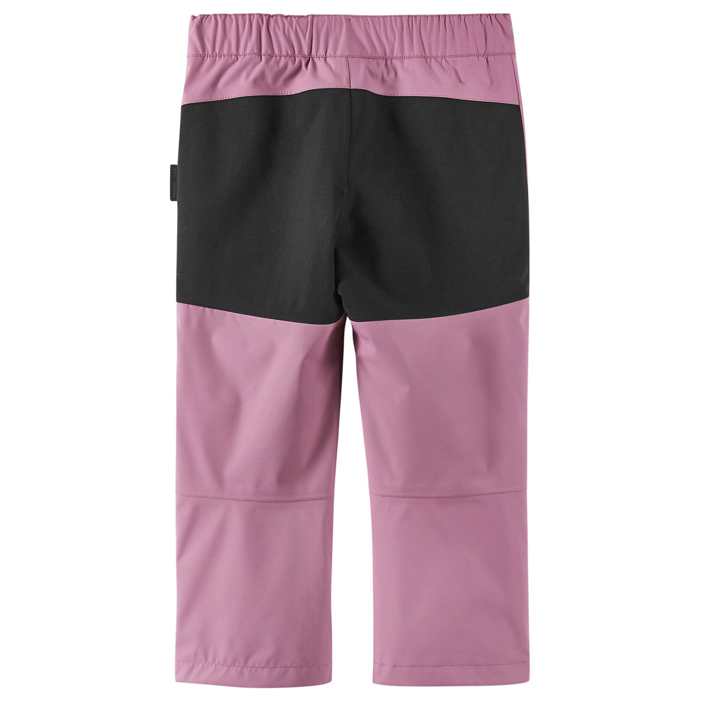 Reima  pantalon enfant lento 