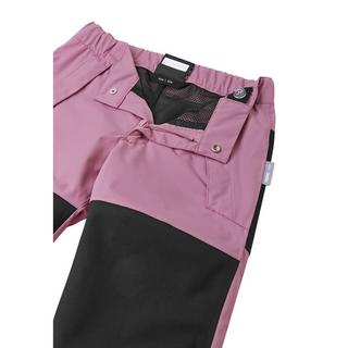 Reima  pantalon enfant lento 