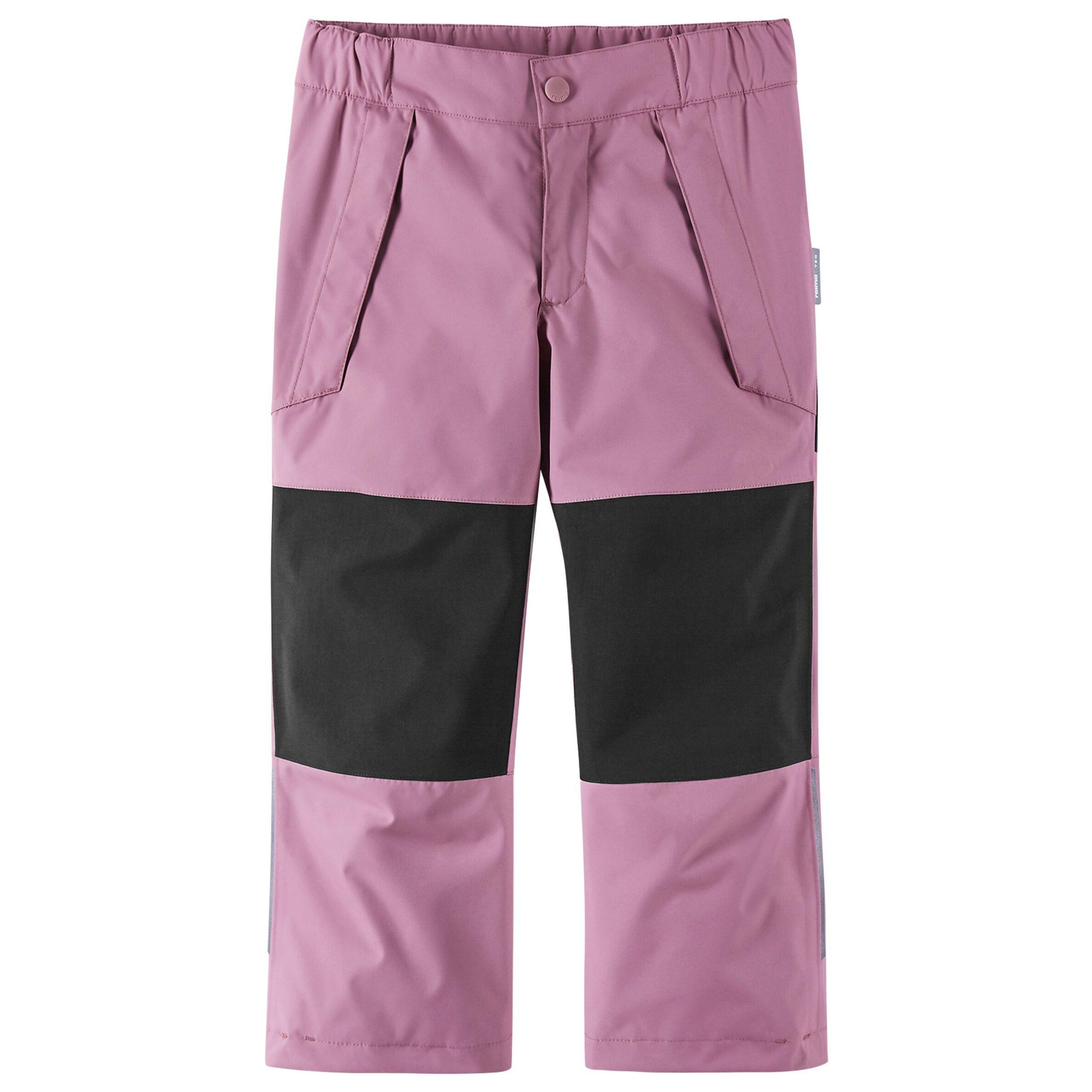 Image of Kinderhose Lento Unisex 2A