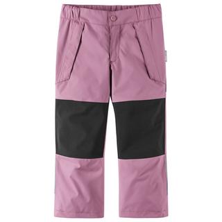 Reima  pantalon enfant lento 