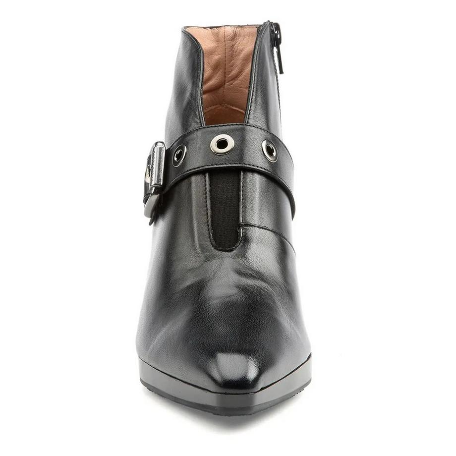 Hispanitas Atlanta Boucle Bottines  