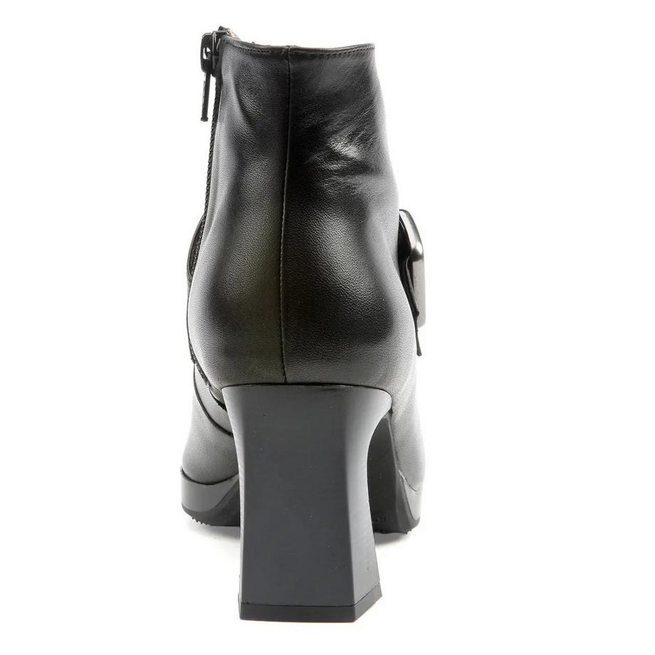 Hispanitas Atlanta Boucle Bottines  