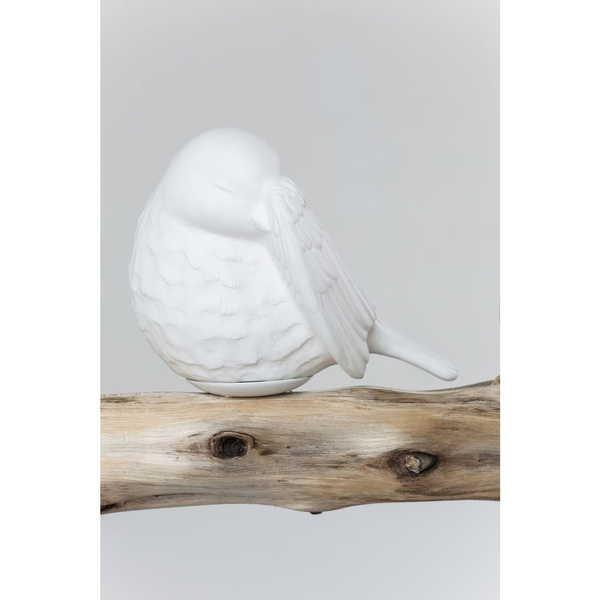 KARE Design Suspension Oiseaux de salle à manger  