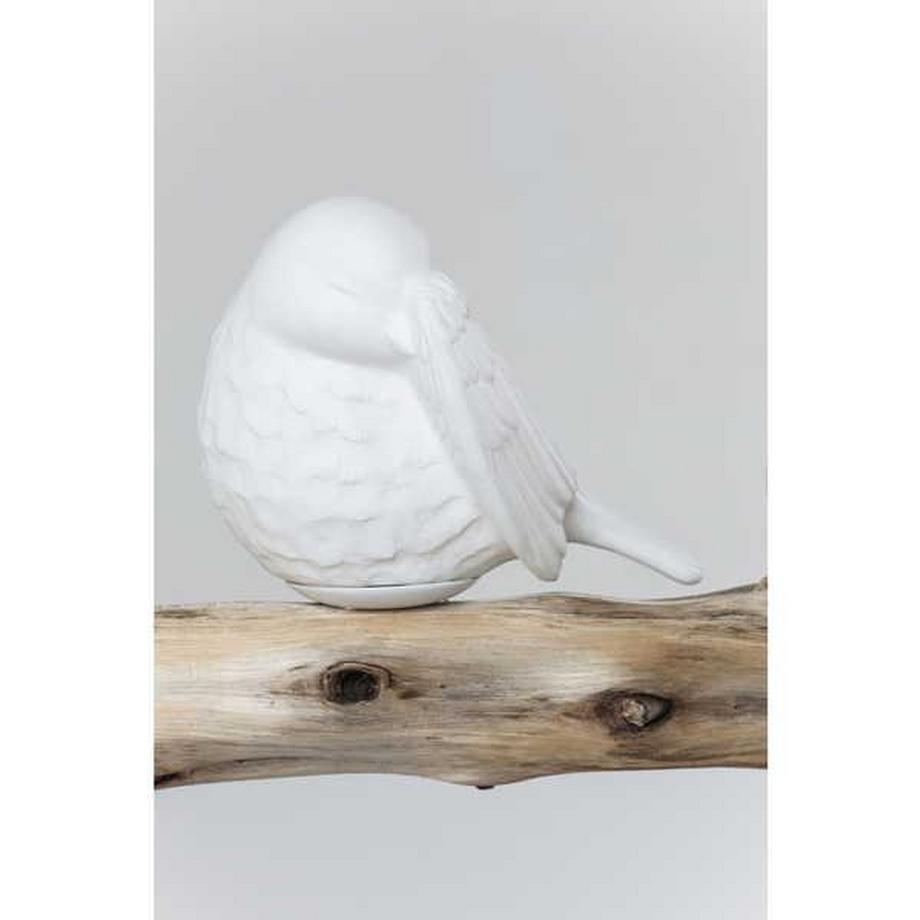 KARE Design Hängeleuchte Dining Birds  