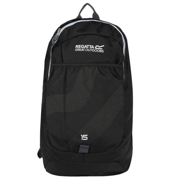 Image of Regatta 15 Liter Bedabase II Rucksack - ONE SIZE