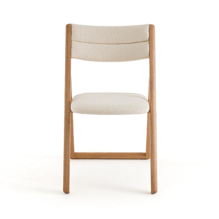 AM.PM Klappstuhl Camminata  