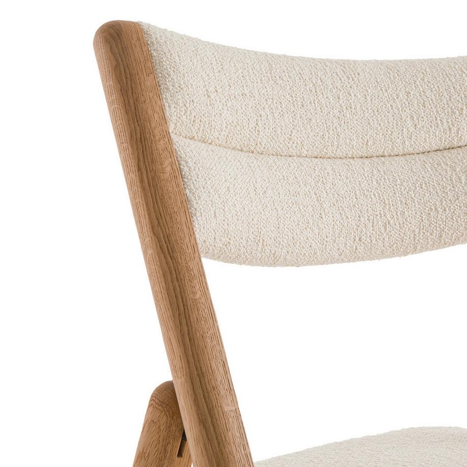 AM.PM Klappstuhl Camminata  