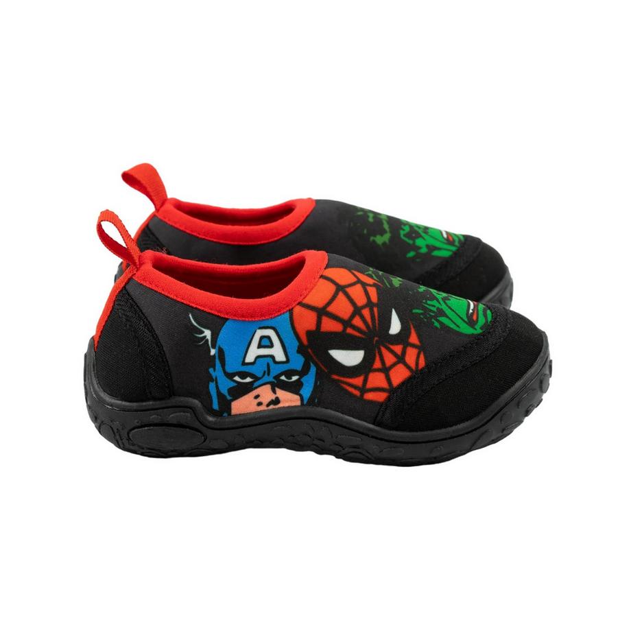 MARVEL  Schwimmschuhe 