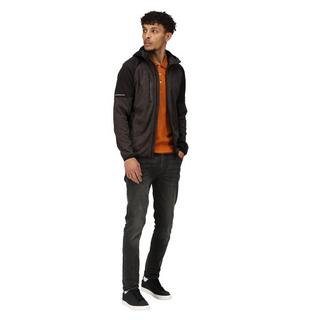 Regatta  XPro Coldspring II Fleecejacke 