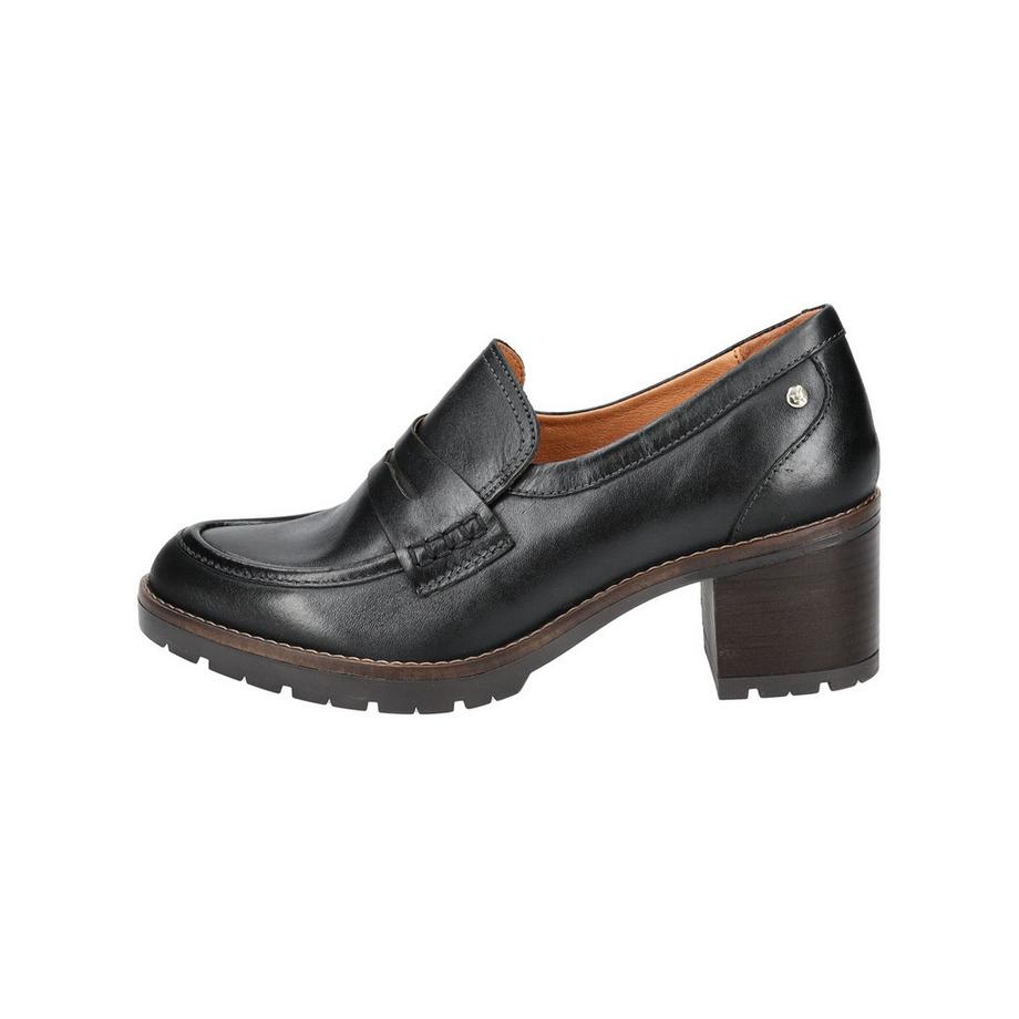 Pikolinos Pumps W7H-3873  
