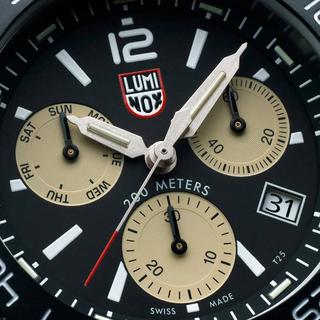 Luminox  XS.3150.M Pacific Divers Chrono 