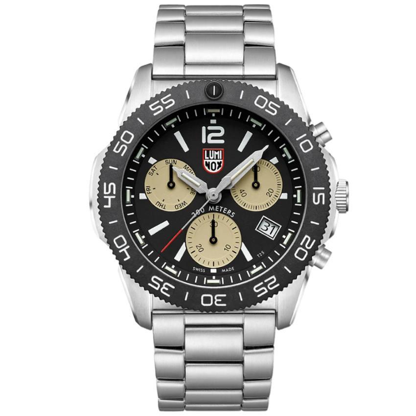 Luminox  XS.3150.M Pacific Divers Chrono 