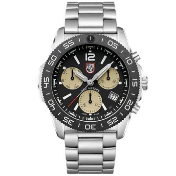 XS.3150.M Pacific Divers Chrono