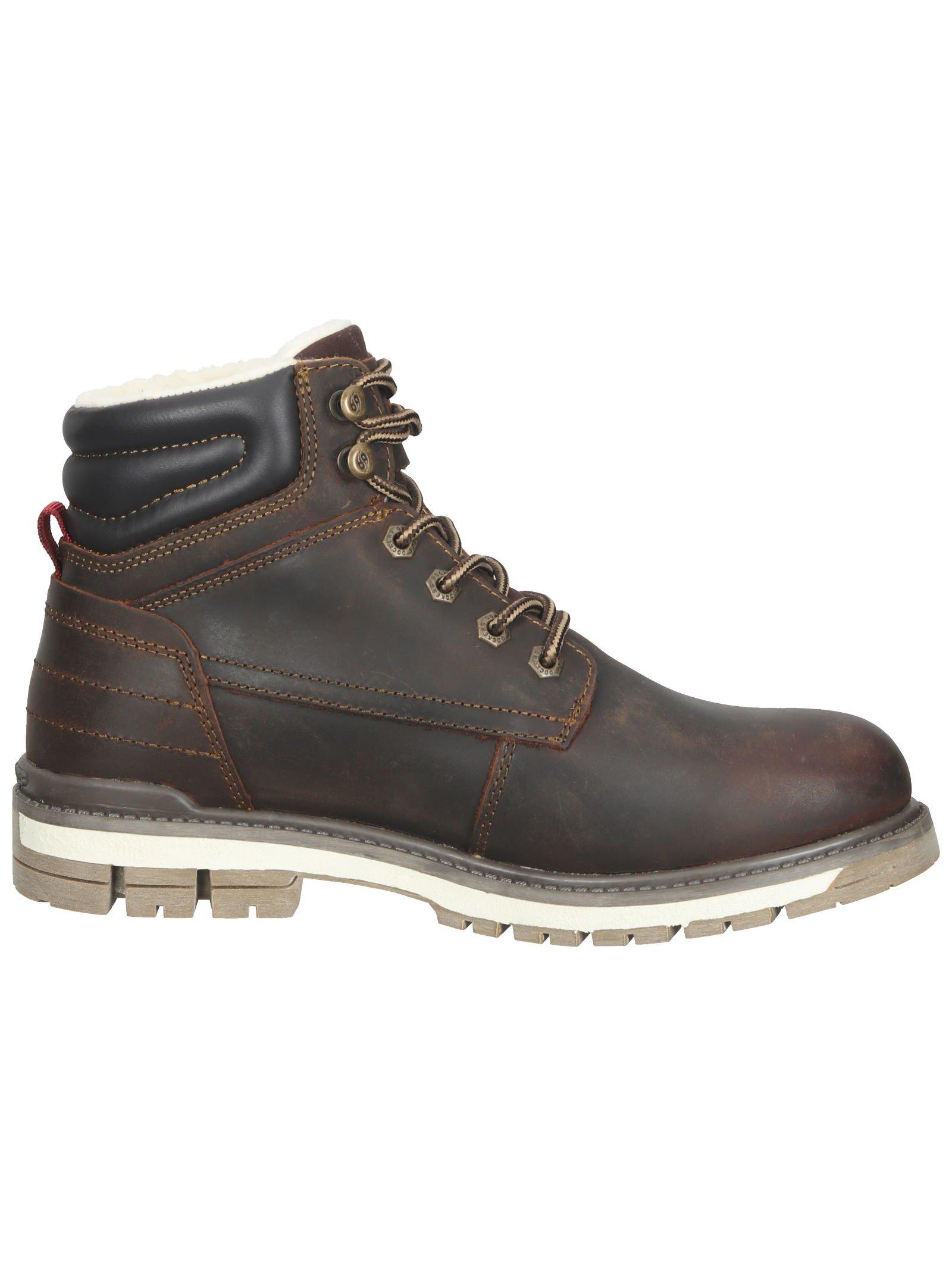 Dockers  Bottines 43LU110-400 