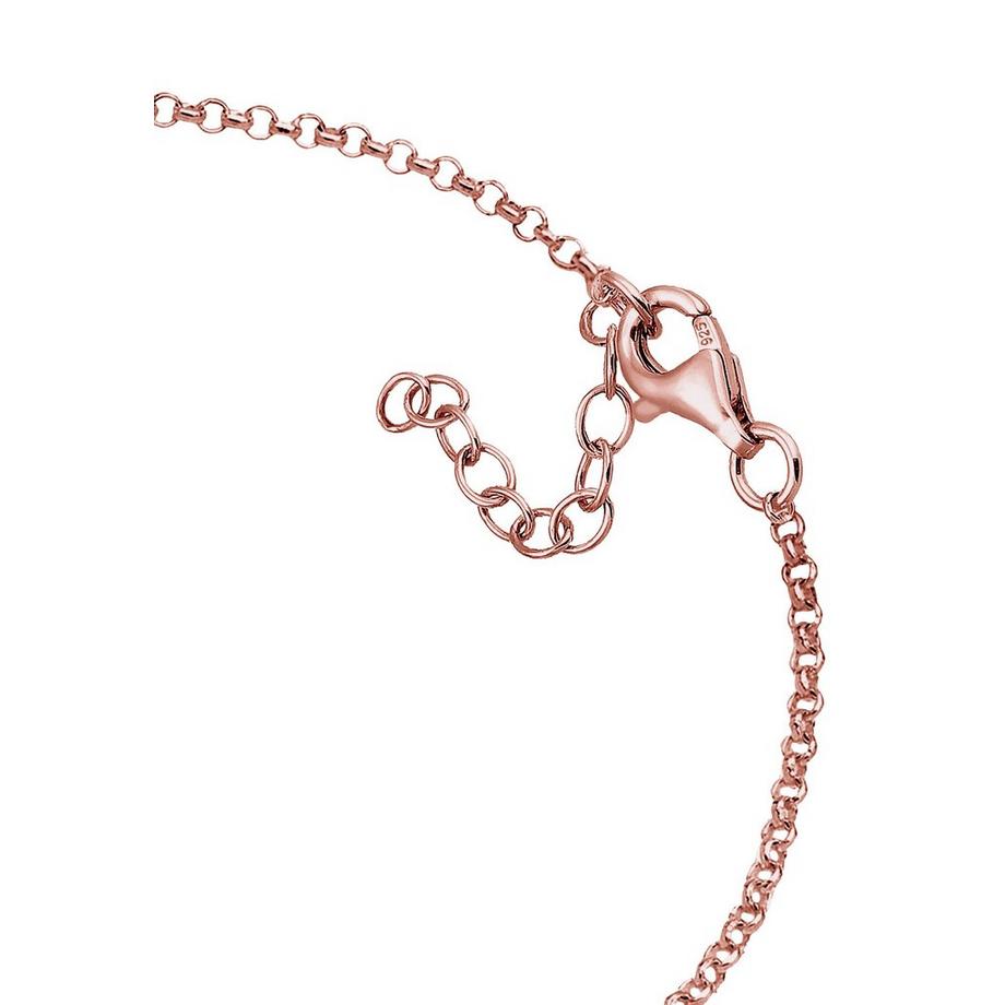 Elli  Bracelet Coeur 