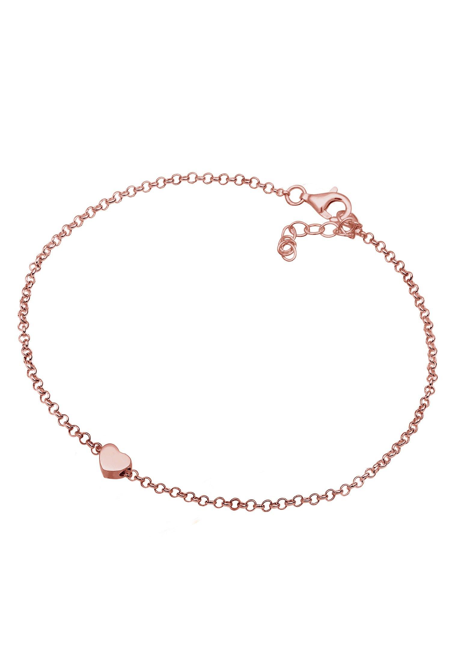 Elli  Armband Herz 