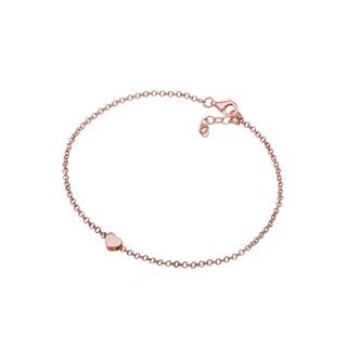 Elli  Armband Herz 