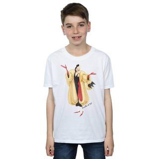 Disney  101 Dalmatians TShirt 