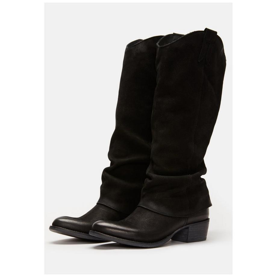 Felmini  Stiefel DRESA 