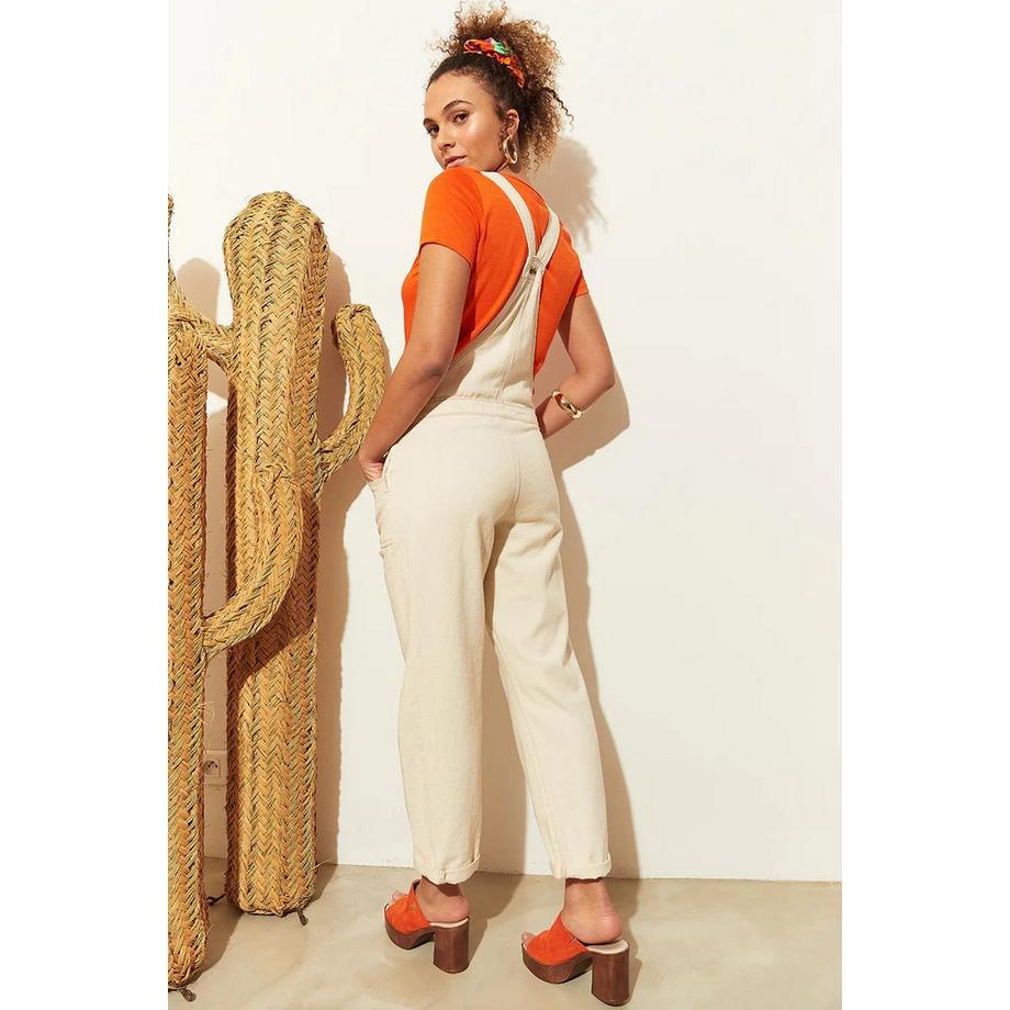 LPB Gianna Salopette  