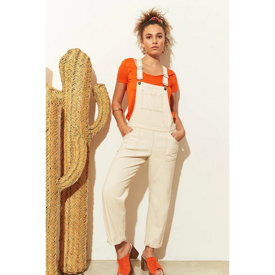 LPB Gianna Salopette  