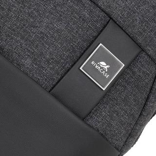 RIVACASE LANTAU 13.3''/14'' Zaino per Computer Portatili  