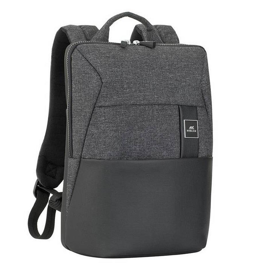 Rucksack 13.3''/14'' Laptop, LANTAU