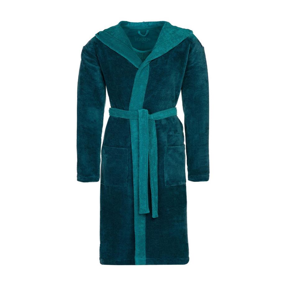 Poppy Peignoir de bain