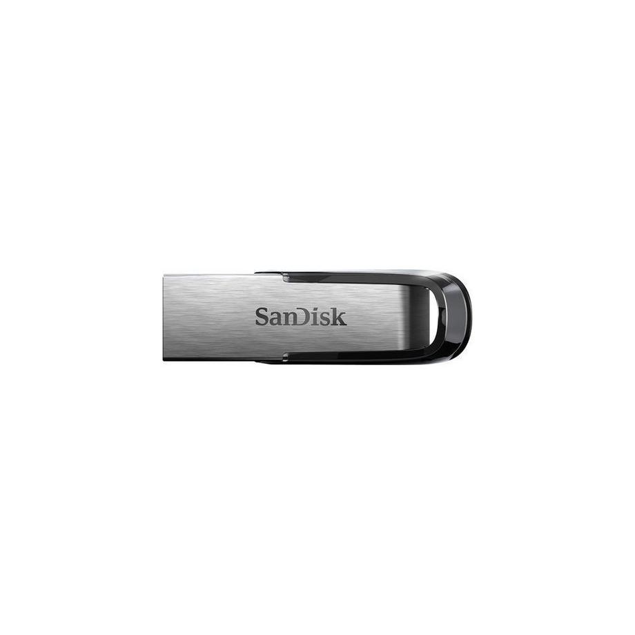 SanDisk  ULTRA FLAIR™ - 64GB USB 3.0 Flash-Laufwerk 