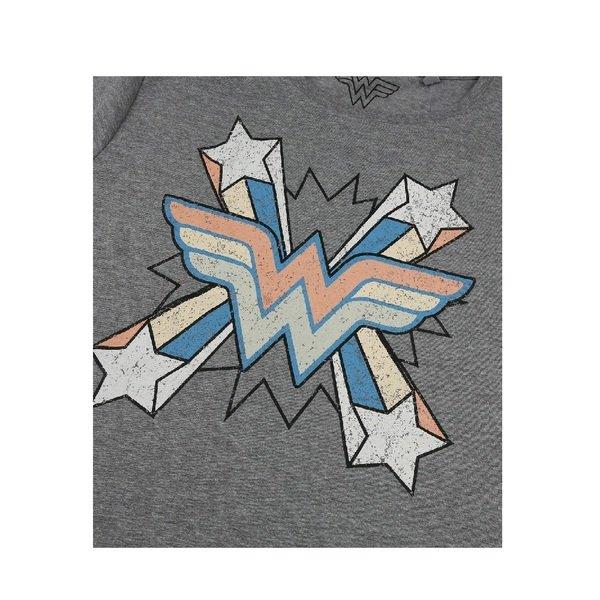 Wonder Woman  TShirt 