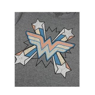 Wonder Woman  Tshirt 