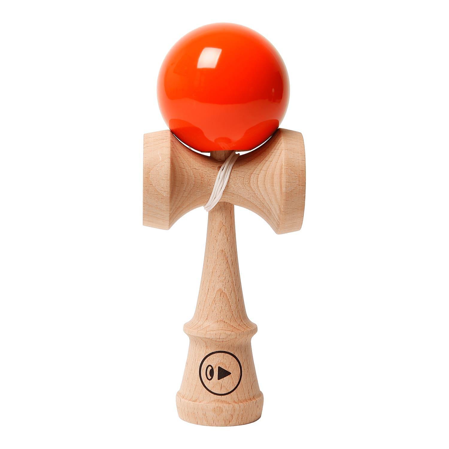 Image of Play X - Kendama Unisex ONE SIZE