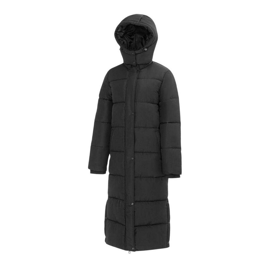 Slazenger Duvet Piumino con Cappuccio  