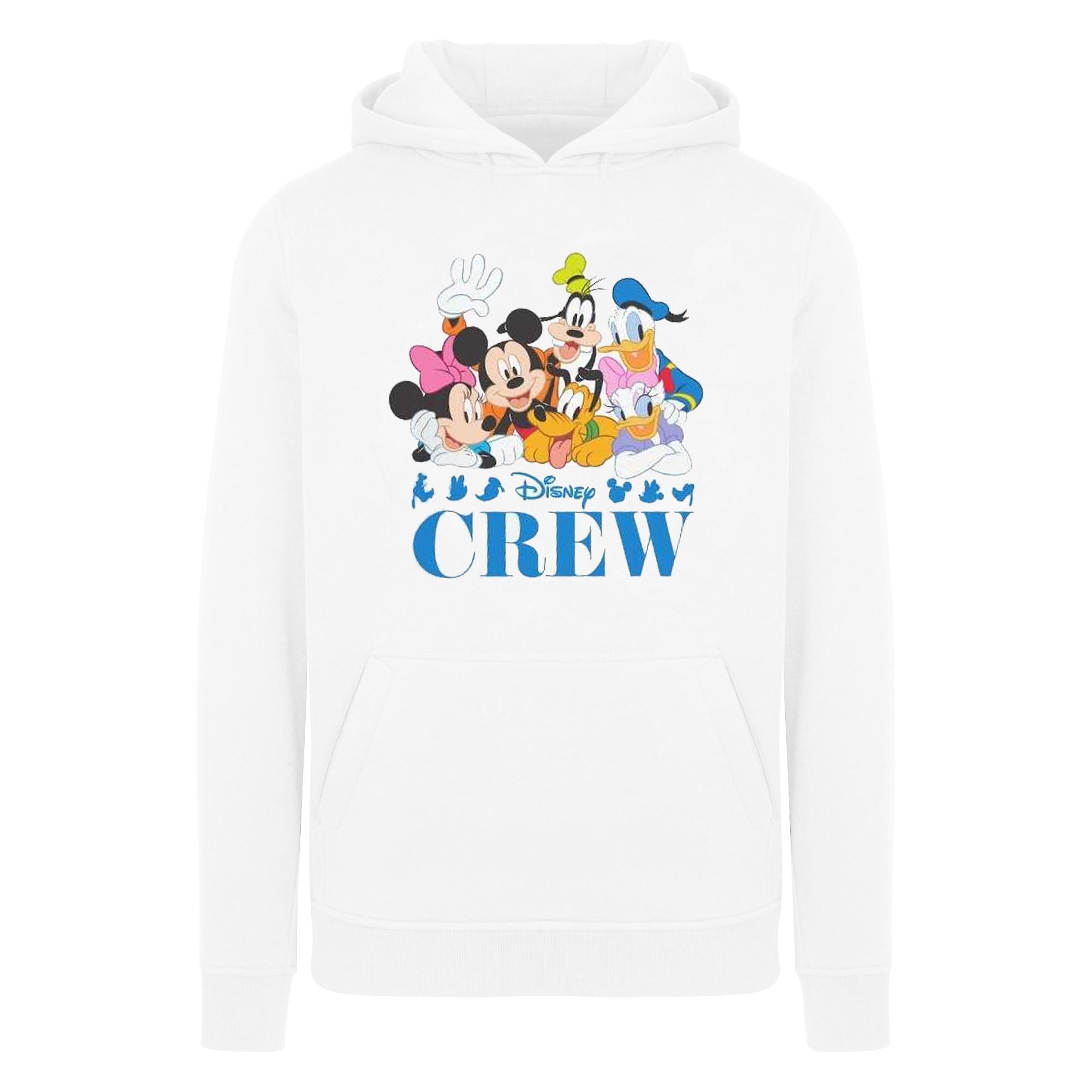 Disney  Friends Kapuzenpullover 