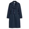 La Redoute Collections  Trench Signature 