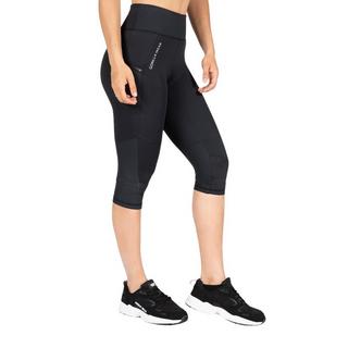 Gorilla Wear  leggings doppiopetto da monroe 