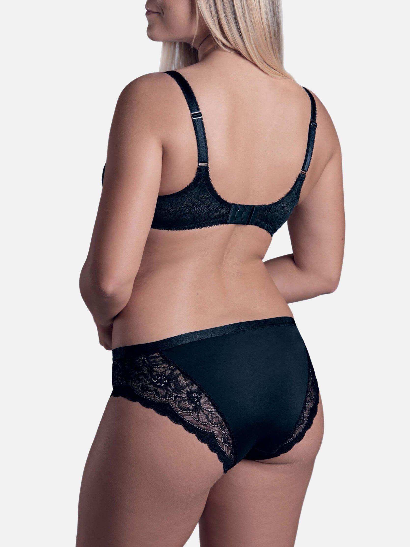 Lisca  Soutien-gorge préformé Evelyn F à H 