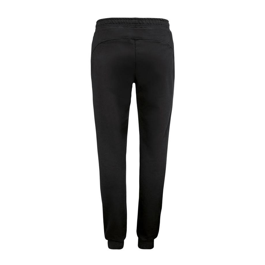 errea Layla Pantaloni da Allenamento  