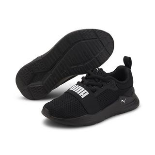 PUMA  Sneakers Wired Run PS 