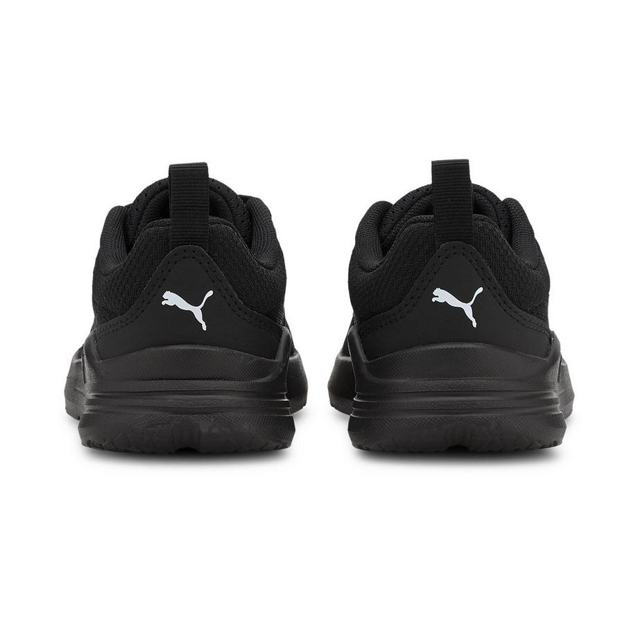 PUMA scarpe per bambini wirosso run ps  