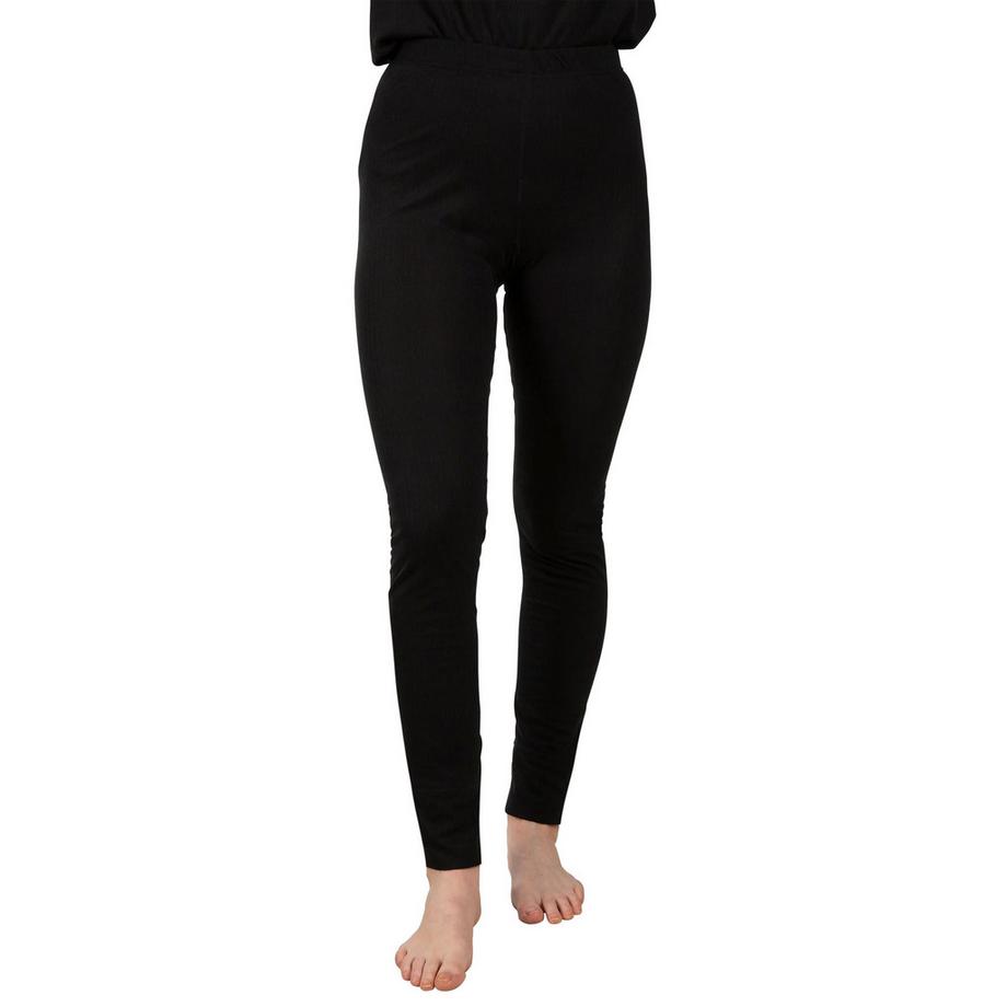 Trespass  Pantalon thermique Enfant 