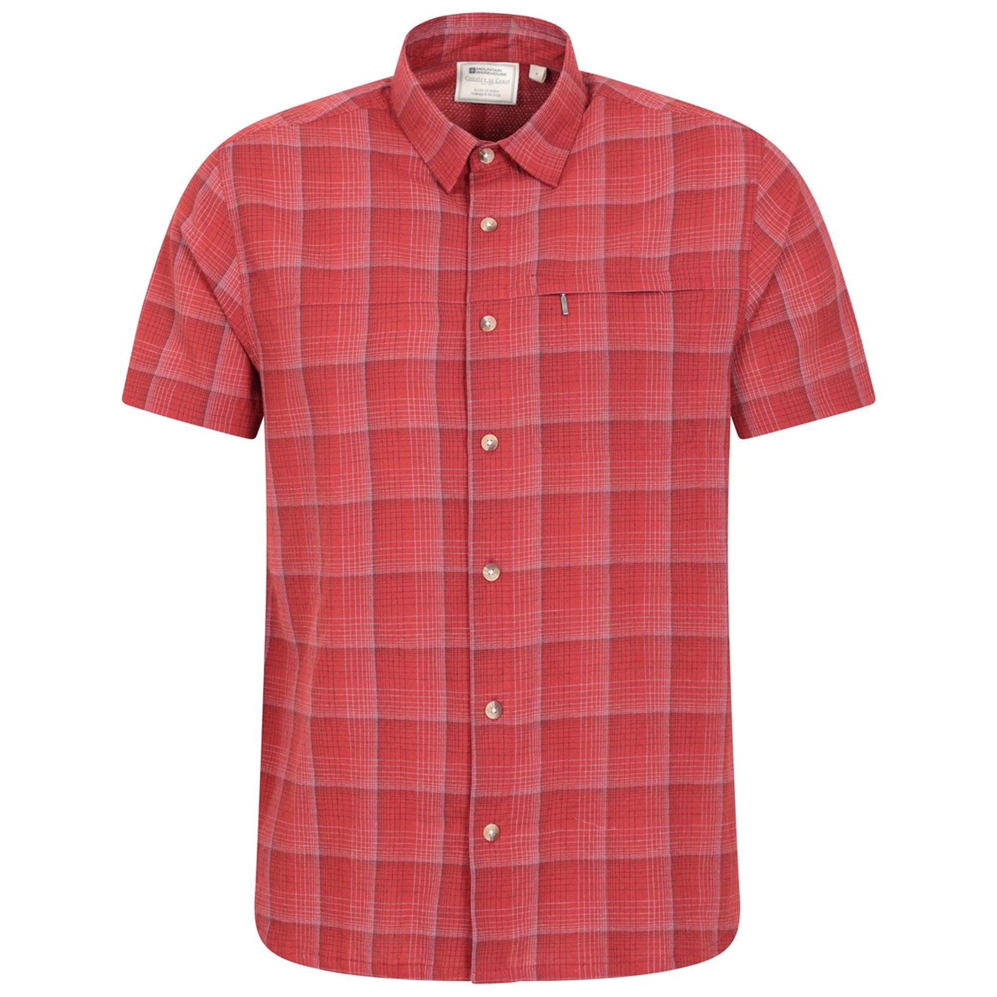 Mountain Warehouse  Chemise 