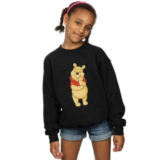 Disney  Sweatshirt 