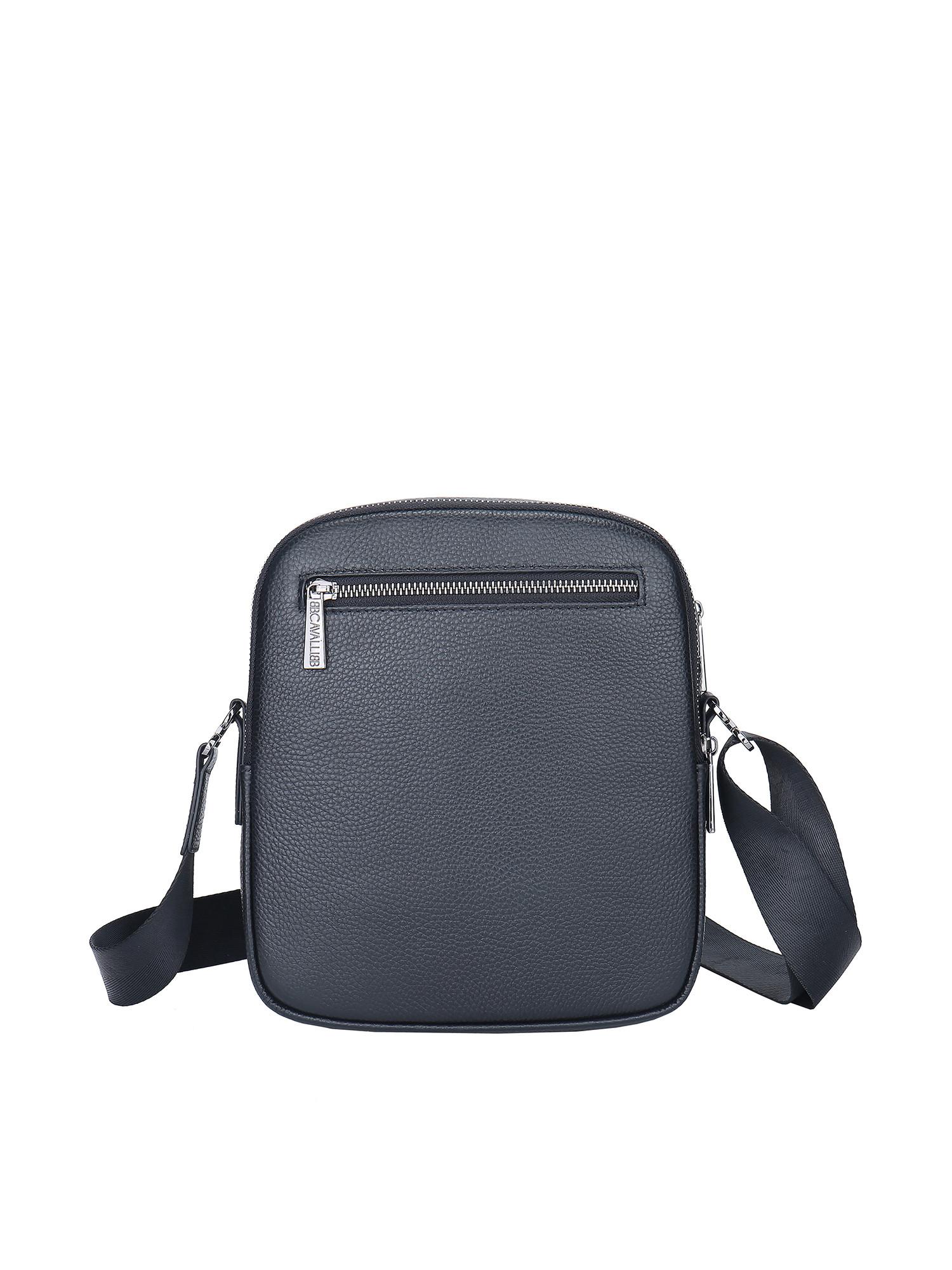 B Cavalli B Sac à bandoulière  