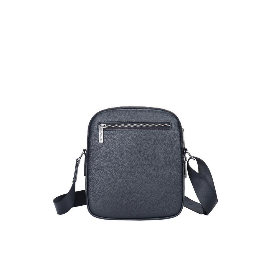 B Cavalli B Sac à bandoulière  