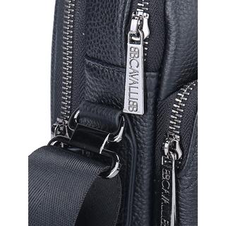 B Cavalli B Sac à bandoulière  