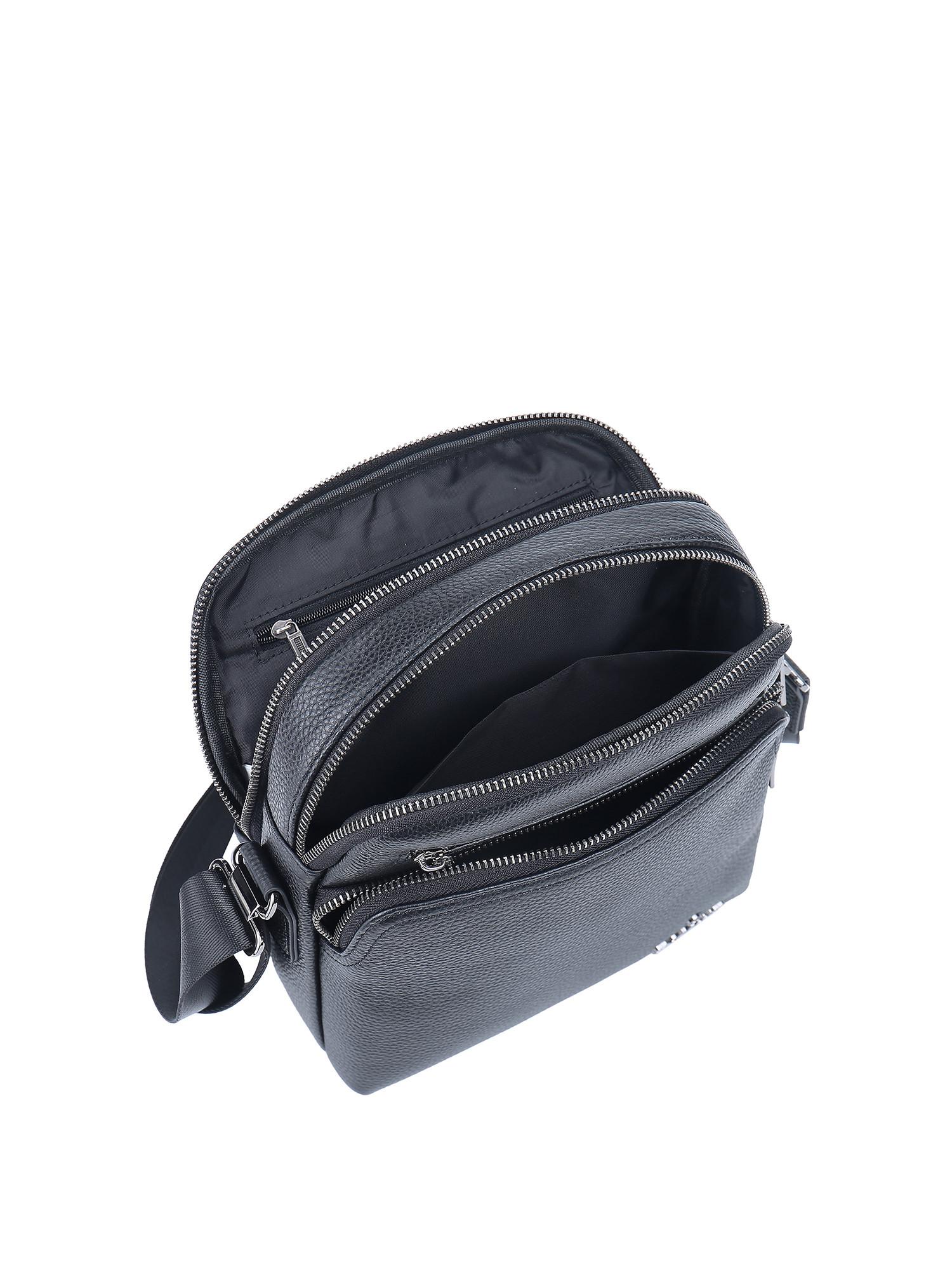 B Cavalli B Sac à bandoulière  