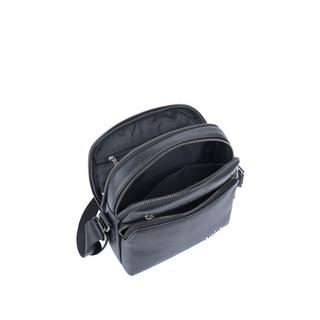 B Cavalli B Sac à bandoulière  